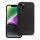 ROAR tok LOOK  IPHONE 14 Plus Fekete