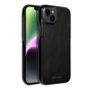 ROAR tok LOOK  IPHONE 14 Plus Fekete