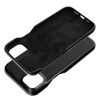 ROAR tok LOOK  IPHONE 14 Plus Fekete