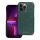 ROAR tok LOOK az IPHONE 13 Pro-hoz zöld színben