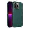 ROAR tok LOOK az IPHONE 13 Pro-hoz zöld színben