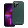 ROAR tok LOOK iPHONE 13 Pro Maxhoz zöld színben