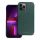 ROAR tok LOOK iPHONE 13 Pro Maxhoz zöld színben