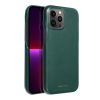 ROAR tok LOOK iPHONE 13 Pro Maxhoz zöld színben