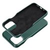 ROAR tok LOOK iPHONE 13 Pro Maxhoz zöld színben