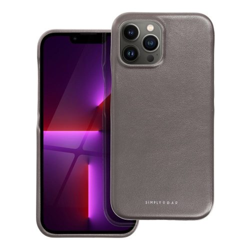 ROAR tok LOOK az IPHONE 13 Pro Max-hoz szürke