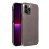 ROAR tok LOOK az IPHONE 13 Pro Max-hoz szürke