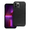 ROAR Tok LOOK az IPHONE 13 Pro Max-hoz, fekete