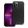 ROAR Tok LOOK az IPHONE 13 Pro Max-hoz, fekete