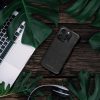 ROAR Tok LOOK az IPHONE 13 Pro Max-hoz, fekete