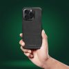 ROAR Tok LOOK az IPHONE 13 Pro Max-hoz, fekete