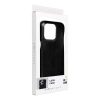 ROAR Tok LOOK az IPHONE 13 Pro Max-hoz, fekete