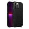 ROAR Tok LOOK az IPHONE 13 Pro Max-hoz, fekete