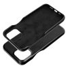 ROAR Tok LOOK az IPHONE 13 Pro Max-hoz, fekete