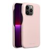 ROAR tok LOOK az IPHONE 13 Pro-hoz rózsaszín