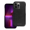 ROAR Tok LOOK az IPHONE 13 Pro-hoz, fekete