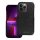 ROAR Tok LOOK az IPHONE 13 Pro-hoz, fekete