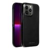 ROAR Tok LOOK az IPHONE 13 Pro-hoz, fekete