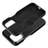 ROAR Tok LOOK az IPHONE 13 Pro-hoz, fekete