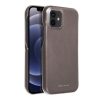 ROAR tok LOOK IPHONE 12 / 12 Pro készülékhez Szürke