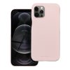 ROAR tok LOOK IPHONE 12 Pro Max rózsaszín színben