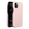 ROAR tok LOOK IPHONE 12 Pro Max rózsaszín színben