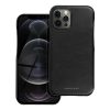 ROAR tok IPHONE 12 Pro Max-hoz Fekete