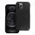 ROAR tok IPHONE 12 Pro Max-hoz Fekete