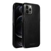 ROAR tok IPHONE 12 Pro Max-hoz Fekete