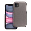 ROAR tok LOOK  IPHONE 11 Szürke