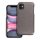 ROAR tok LOOK  IPHONE 11 Szürke
