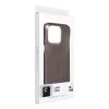ROAR tok LOOK  IPHONE 11 Szürke
