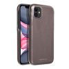 ROAR tok LOOK  IPHONE 11 Szürke