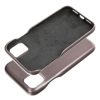 ROAR tok LOOK  IPHONE 11 Szürke