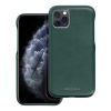 ROAR Tok LOOK az iPhone 11 Pro-hoz zöld színben
