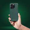 ROAR Tok LOOK az iPhone 11 Pro-hoz zöld színben