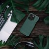 ROAR Tok LOOK az iPhone 11 Pro-hoz zöld színben