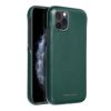 ROAR Tok LOOK az iPhone 11 Pro-hoz zöld színben