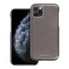 ROAR tok LOOK az IPHONE 11 Pro-hoz Szürke