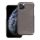 ROAR tok LOOK az IPHONE 11 Pro-hoz Szürke