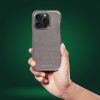 ROAR tok LOOK az IPHONE 11 Pro-hoz Szürke