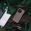 ROAR tok LOOK az IPHONE 11 Pro-hoz Szürke