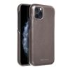 ROAR tok LOOK az IPHONE 11 Pro-hoz Szürke