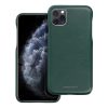 ROAR tok LOOK IPHONE 11 Pro Maxhoz Zöld