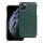 ROAR tok LOOK IPHONE 11 Pro Maxhoz Zöld