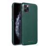 ROAR tok LOOK IPHONE 11 Pro Maxhoz Zöld
