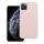 ROAR tok iPhone 11 Pro Max-hoz Rózsaszín