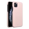 ROAR tok iPhone 11 Pro Max-hoz Rózsaszín