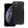 ROAR tok LOOK  IPHONE 11 Pro Max Fekete