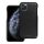 ROAR tok LOOK  IPHONE 11 Pro Max Fekete
